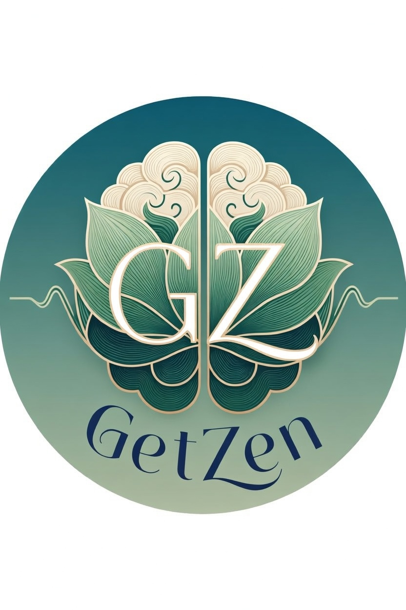 GetZen Health